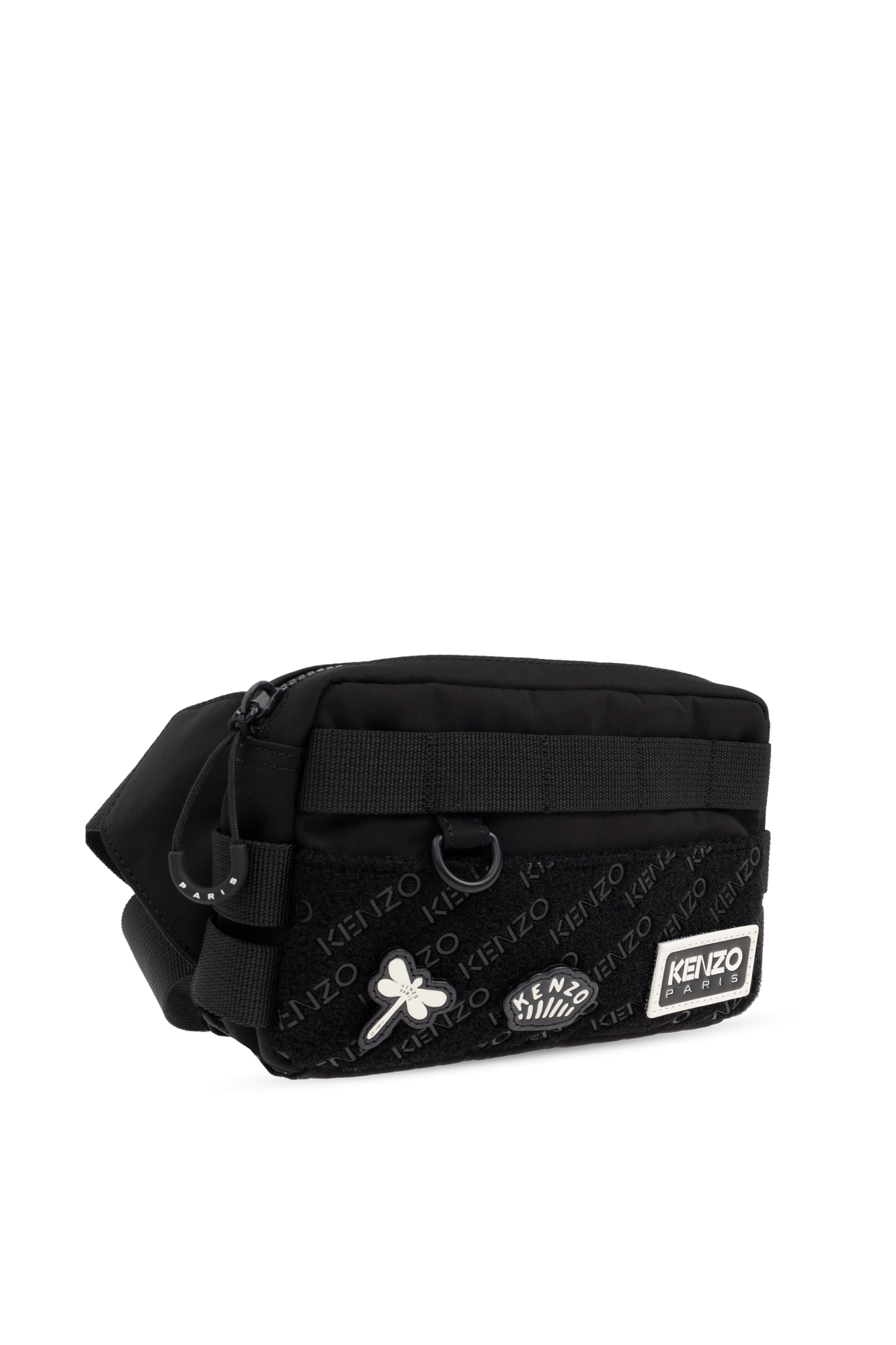 Kenzo waist bag discount